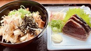 朝食 / 1