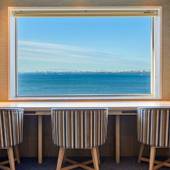 グランドニッコー東京ベイ 舞浜（千葉県 リゾートホテル） / 5