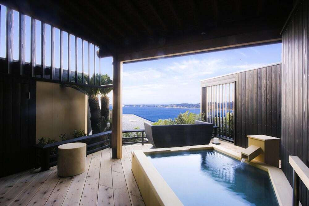 露天風呂付き客室が豊富！お好みのお部屋で彼とリフレッシュ4273380