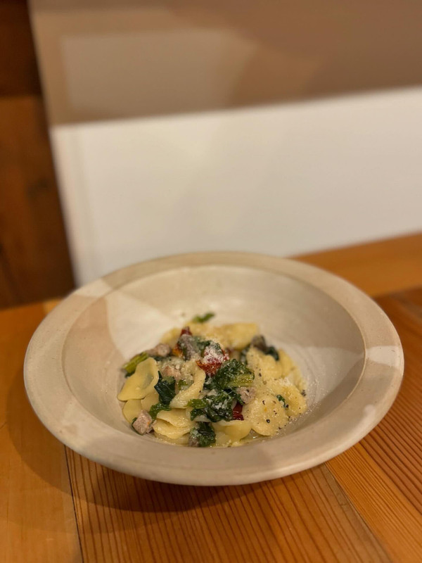 「citta slow」 / 7