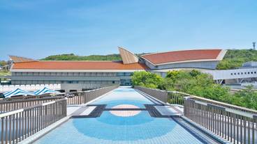 海洋館アクアス / 6