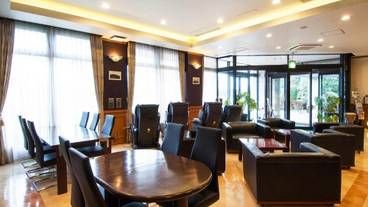 レストラン / 16