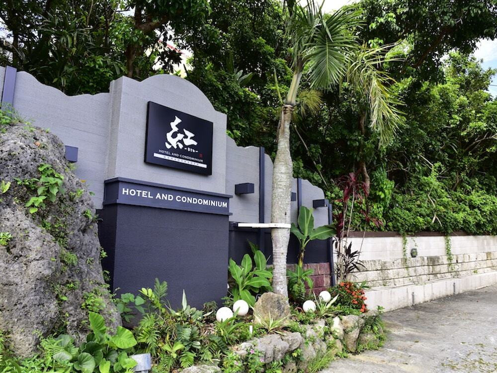 メイン イメージ