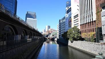 観光スポット / 9