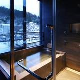 山陰湯村温泉 湧泉の宿 ゆあむ（サンインユムラオンセン ゲンセンノヤド ユアム） / 2