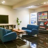 ホテルリブマックス四日市駅前（三重県 ビジネスホテル） / 2