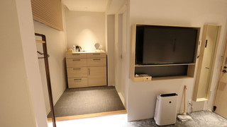 [ MASAKO 207 ] Modern コンパクトダブル