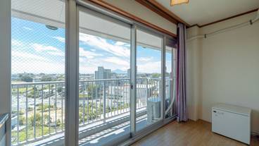 シティ ビュー / 14