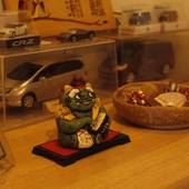 シェフが営む隠れ宿 潮騒（静岡県 民宿） / 3