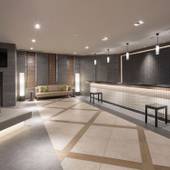 ホテルマイステイズ御堂筋本町（大阪府 ビジネスホテル） / 2