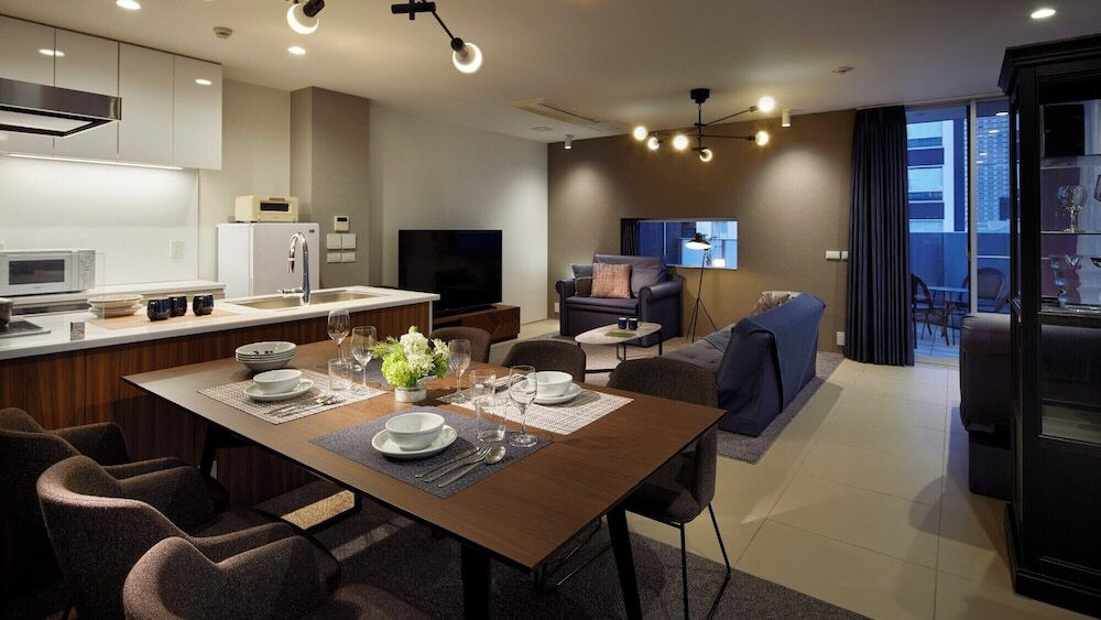 メイン イメージ