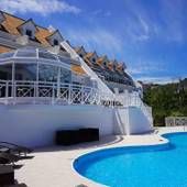 リブマックスリゾート伊豆下田（静岡県 リゾートホテル） / 4