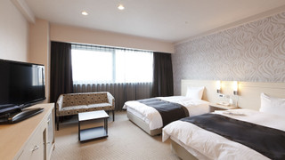 コンフォート ルーム 禁煙