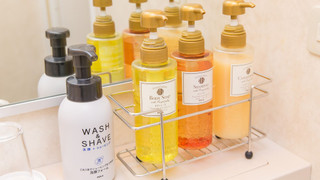 エコノミー ダブルルーム 1 ベッドルーム 禁煙(ベッド幅 140 cm) (0-５歳 添寝 1名まで)