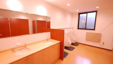 バスルーム / 12