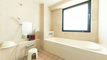 バスルーム / 27