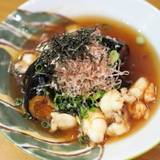 もみじ（モミジ）