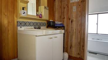 バスルーム / 14