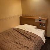 ホテルNO.1高知(高知県 ビジネスホテル) / 2