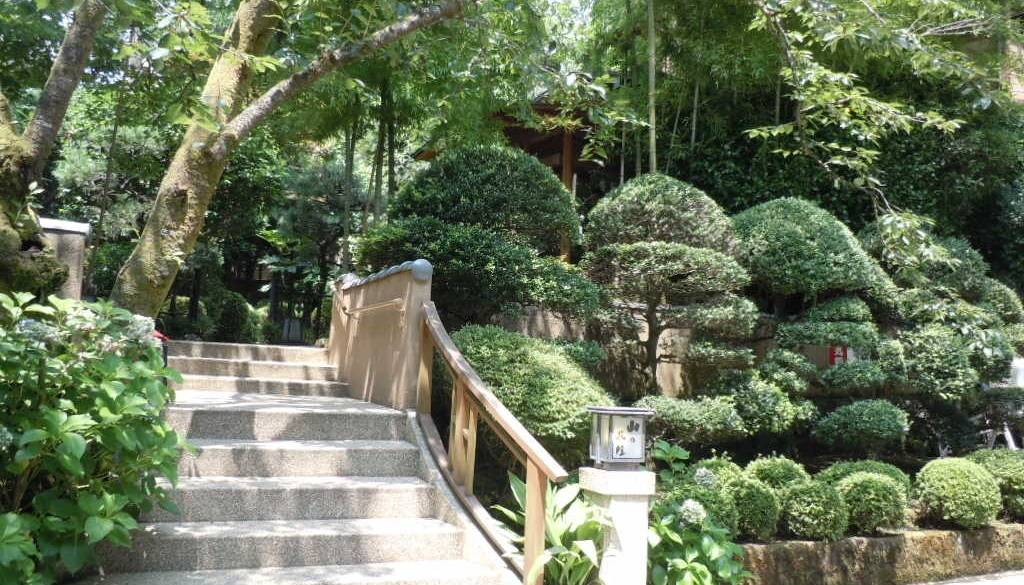 もう少しいたいな…
というのが本音 / 1