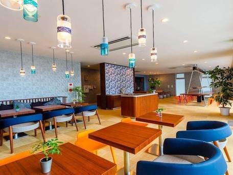 oile by DSH Resorts / 4