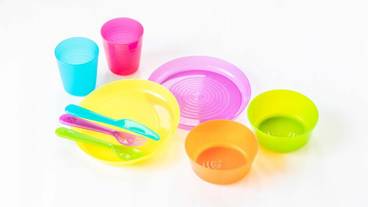 専用キッチン / 26