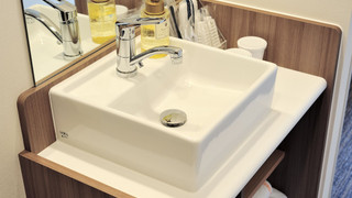 セミダブルルーム 禁煙