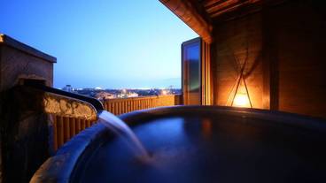 燦美の宿 旅館かわな（アキミノヤド リョカンカワナ） / 6