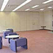 ホテル琵琶湖プラザ(BBHホテルグループ)(滋賀県 ビジネスホテル) / 2