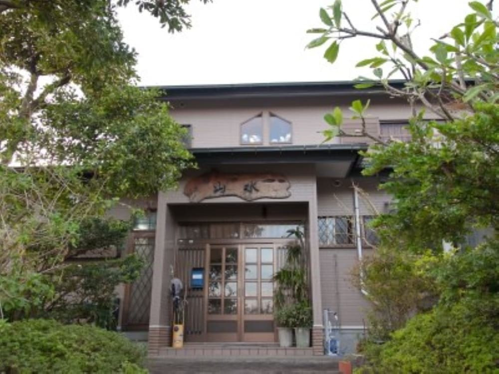 メイン イメージ