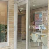 ホテル フロム オキナワ（沖縄県 リゾートホテル） / 3