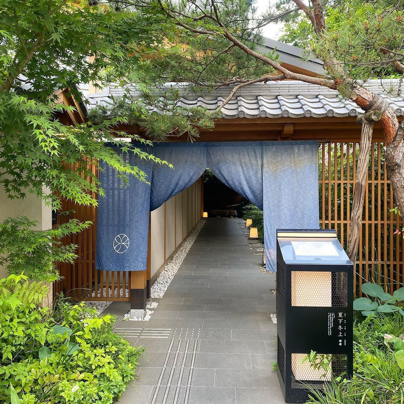 apri_cot._さんの写真 / 1