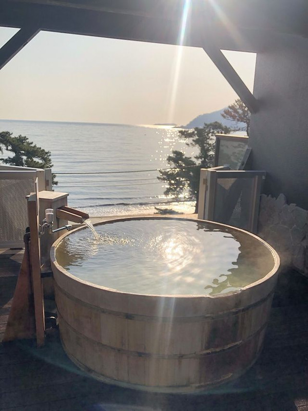 toi_1124さんの写真 / 1