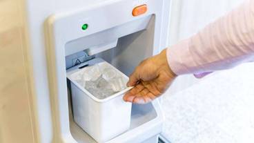 レストラン / 11