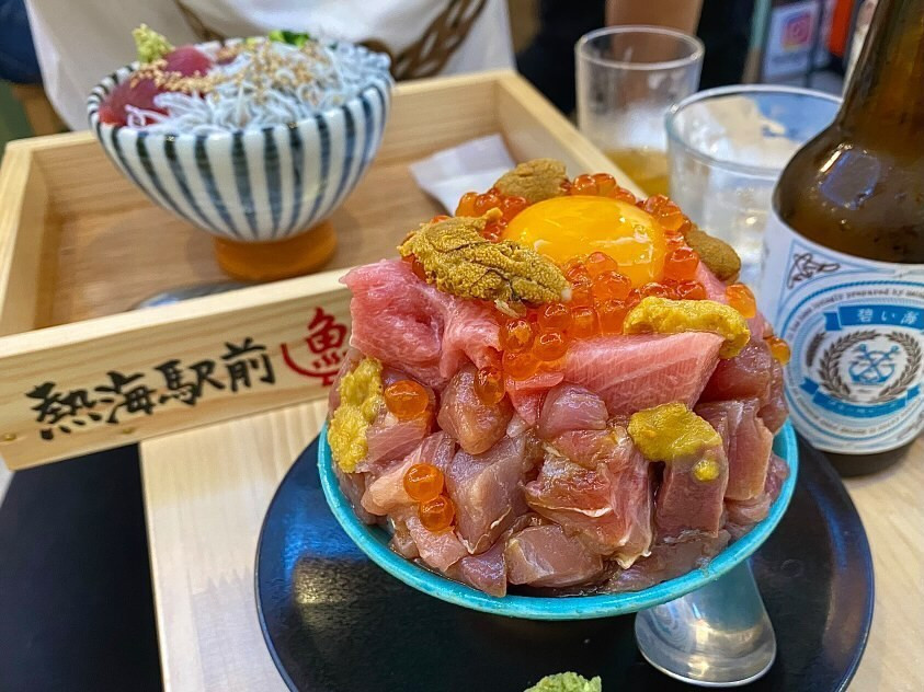 timasa9さんの写真 / 1