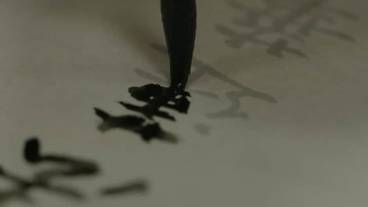 内装 / 18
