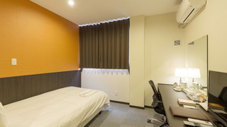 エコノミーシングル 禁煙