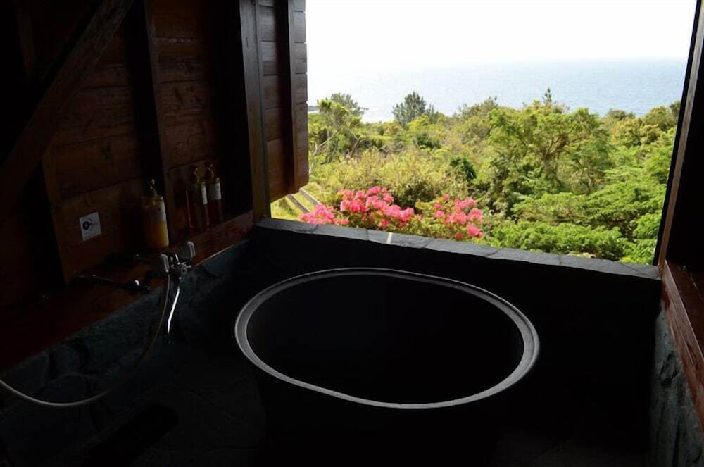 底板を沈めながら、上に乗って入るのがルール3959299