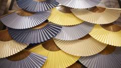 MONday Apart Premium 秋葉原浅草橋ステーション