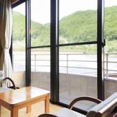 昼神温泉 湯元ホテル 阿智川（長野県 旅館） / 4