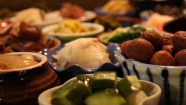 レストラン / 17