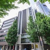 ホテルウィングインターナショナル博多新幹線口（福岡県 ビジネスホテル） / 4