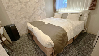 スモールハリウッドツイン