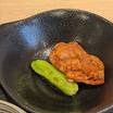 あんこうの唐揚げ