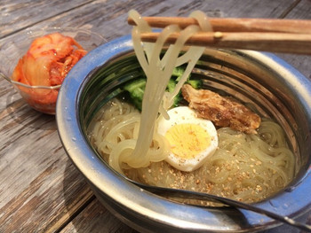 「いっぷく屋」料理 988047 