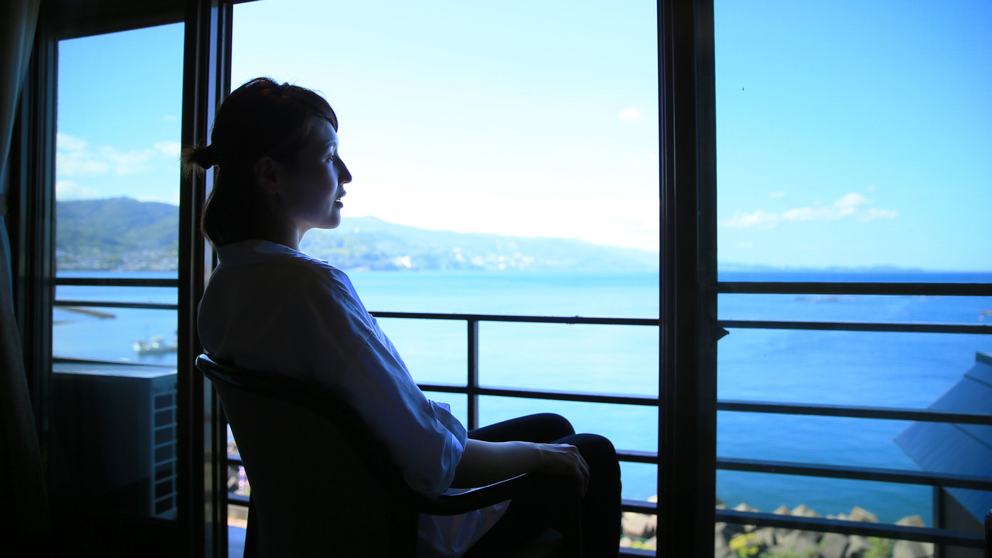 大人の贅沢を満喫しましょ3438186