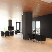 ホテルサンリバー四万十（高知県 ビジネスホテル） / 2