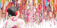 「仙台七夕まつり」を楽しもう♡会場や宮城の名所までアクセス抜群のホテル7選