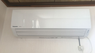 スタンダード ツインルーム 共用バスルーム・トイレ 禁煙