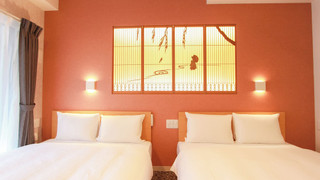 ファミリー スタジオ